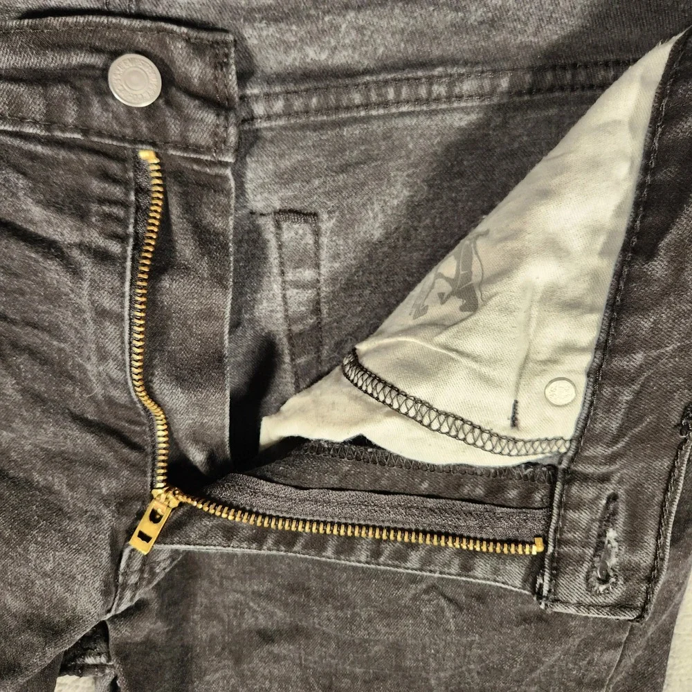 Levis levi strauss